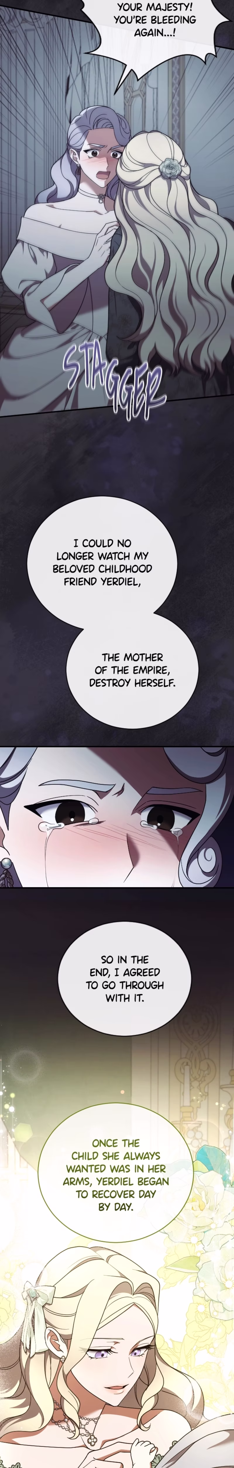 Page 8 of Chapter 46