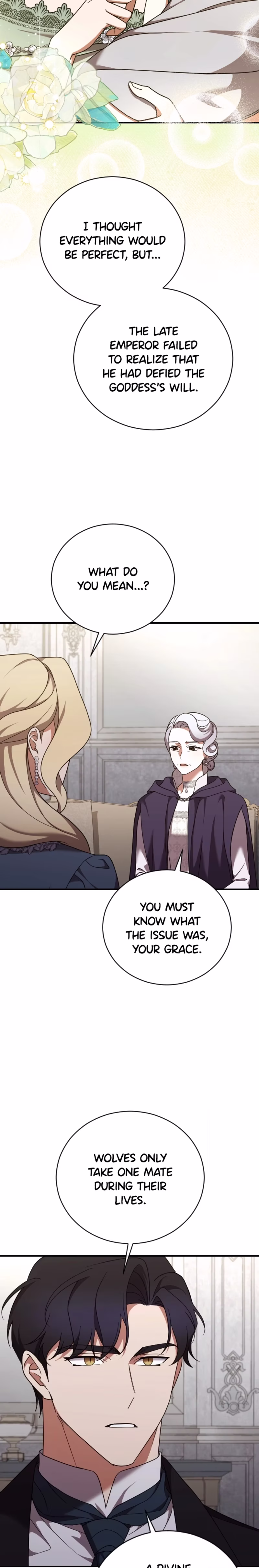 Page 9 of Chapter 46