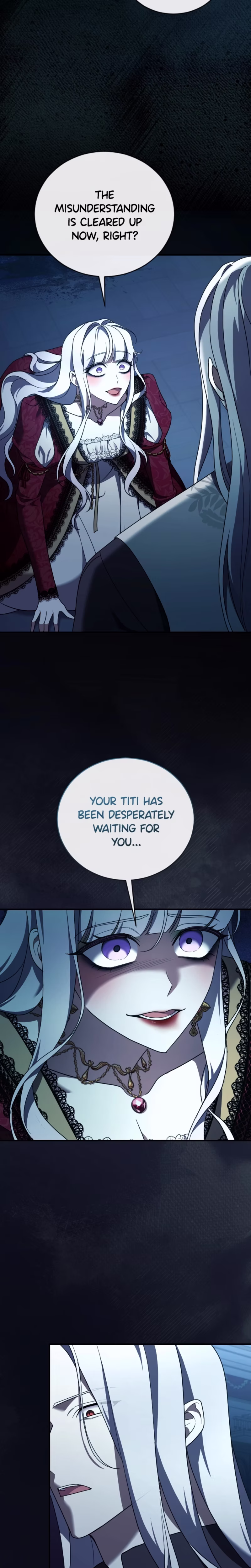 Page 10 of Chapter 47