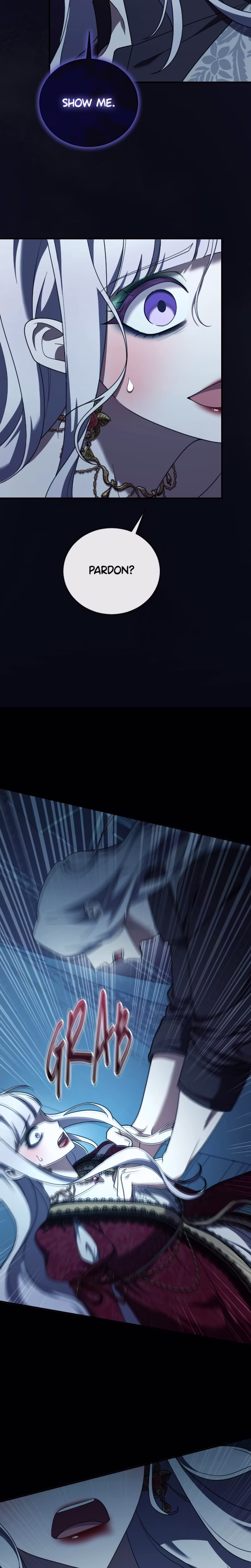 Page 11 of Chapter 47