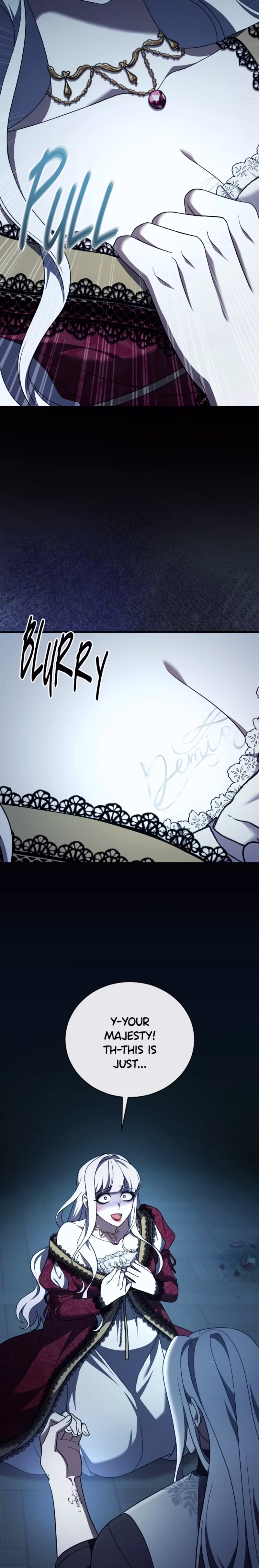 Page 12 of Chapter 47