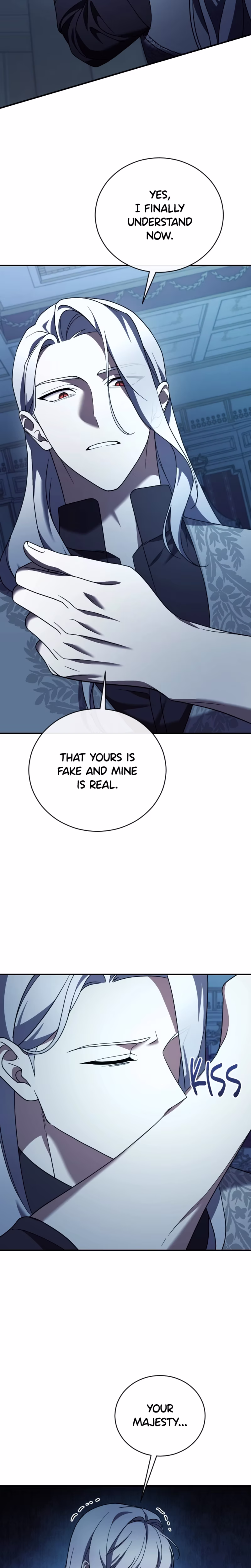 Page 13 of Chapter 47