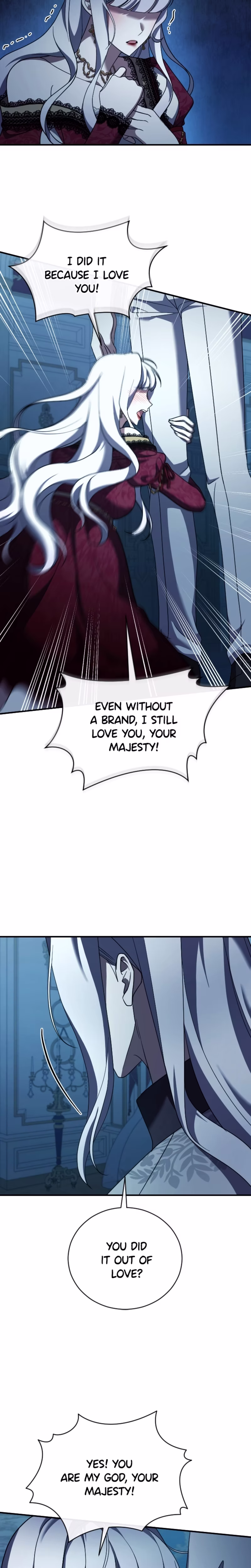 Page 14 of Chapter 47