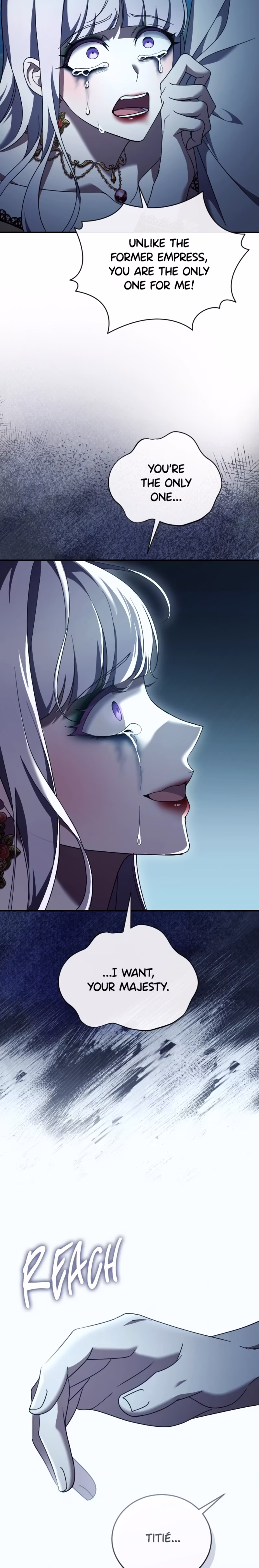 Page 15 of Chapter 47