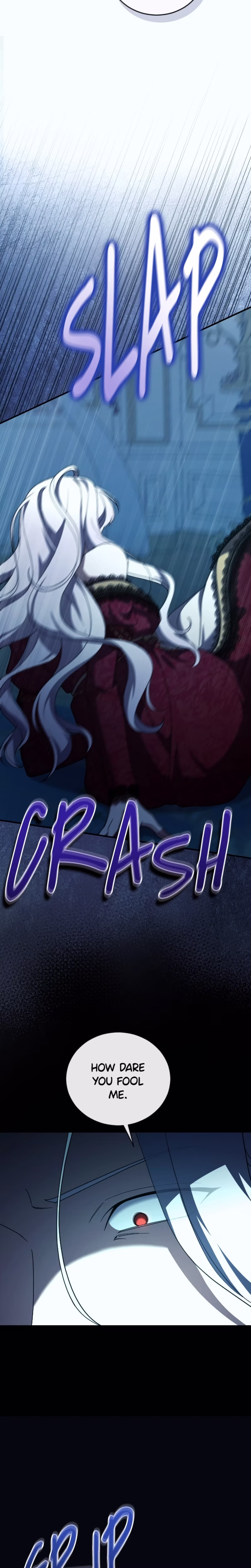 Page 16 of Chapter 47
