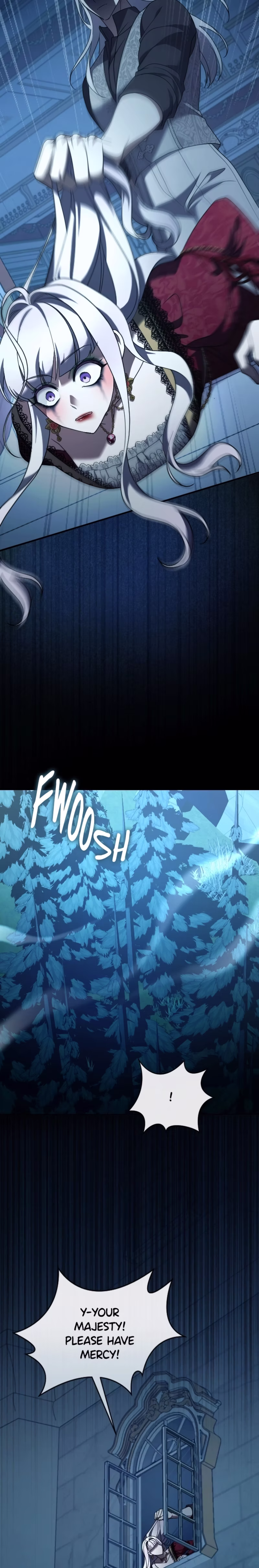Page 18 of Chapter 47