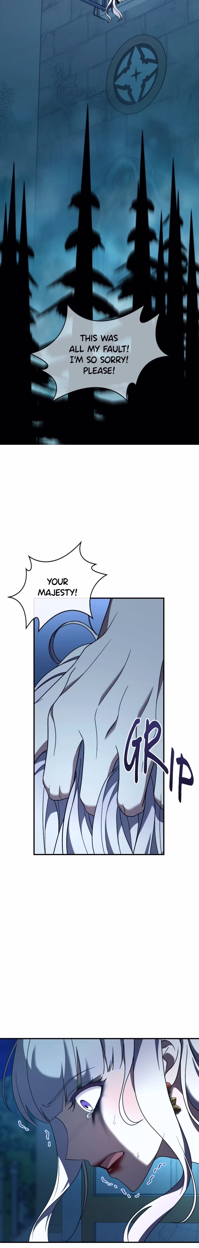 Page 19 of Chapter 47