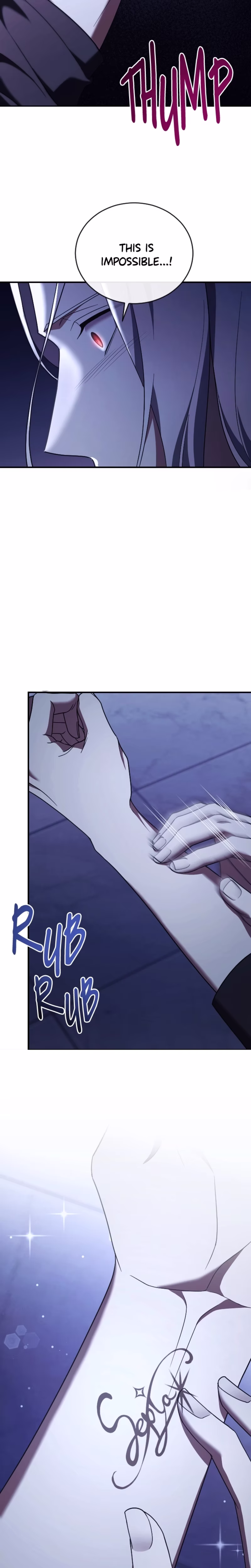 Page 2 of Chapter 47