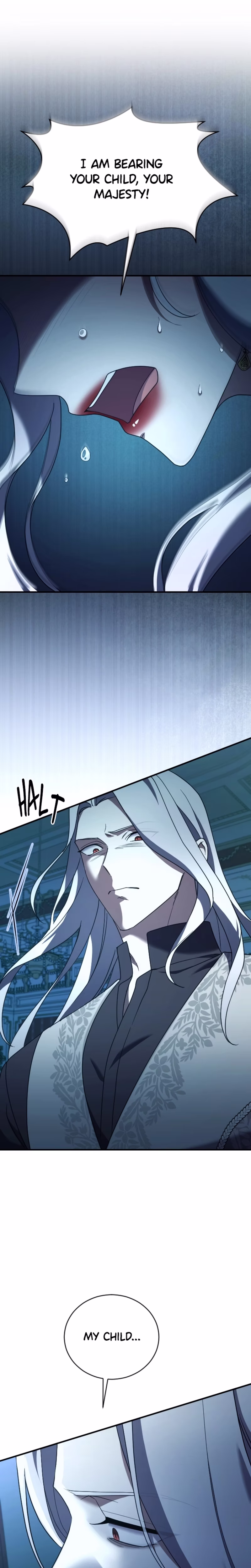 Page 20 of Chapter 47