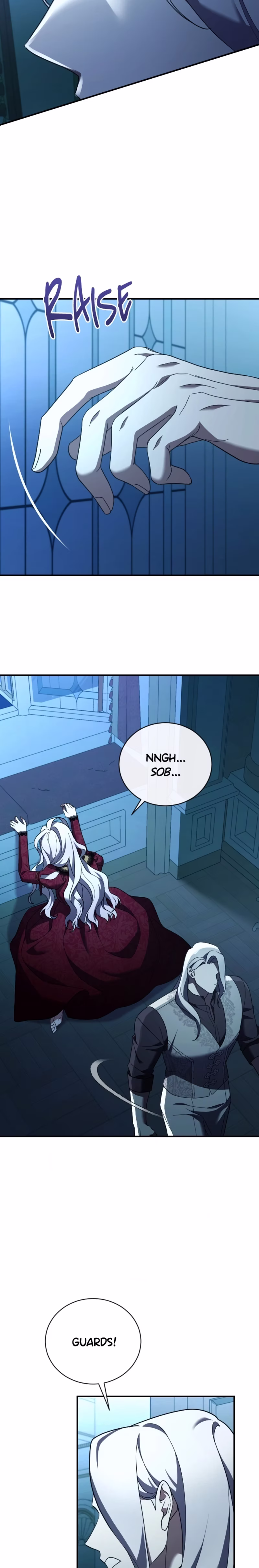 Page 21 of Chapter 47