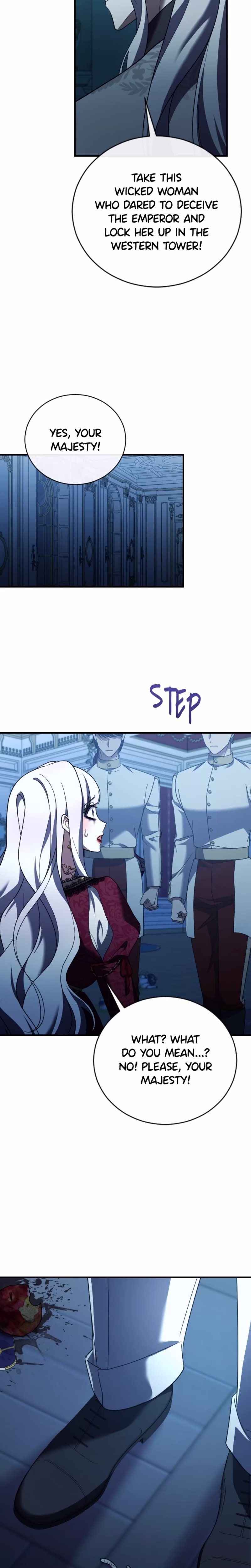 Page 22 of Chapter 47