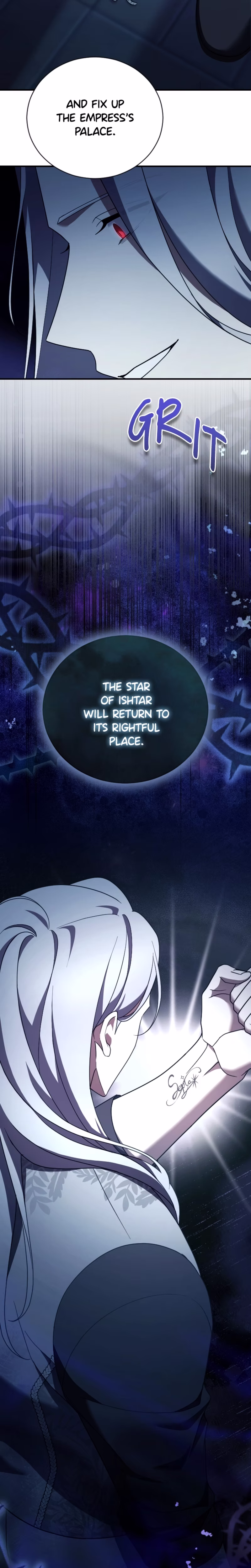 Page 23 of Chapter 47