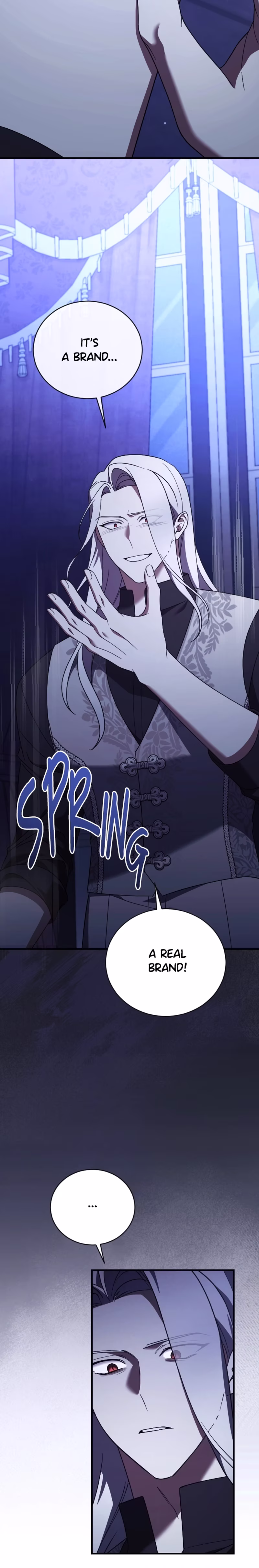 Page 3 of Chapter 47
