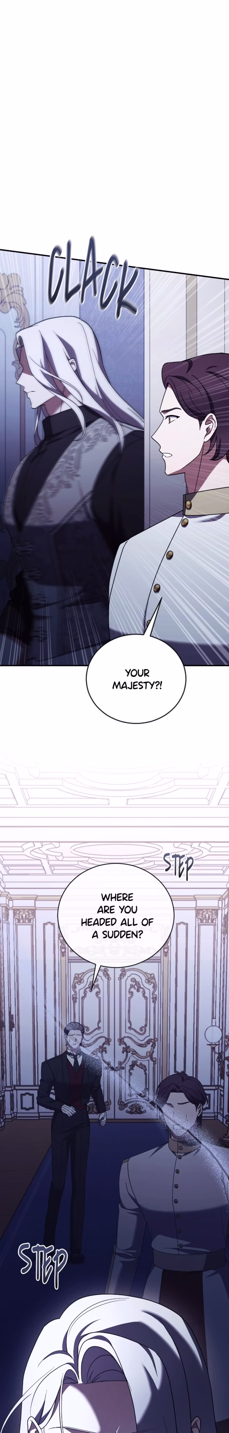 Page 4 of Chapter 47
