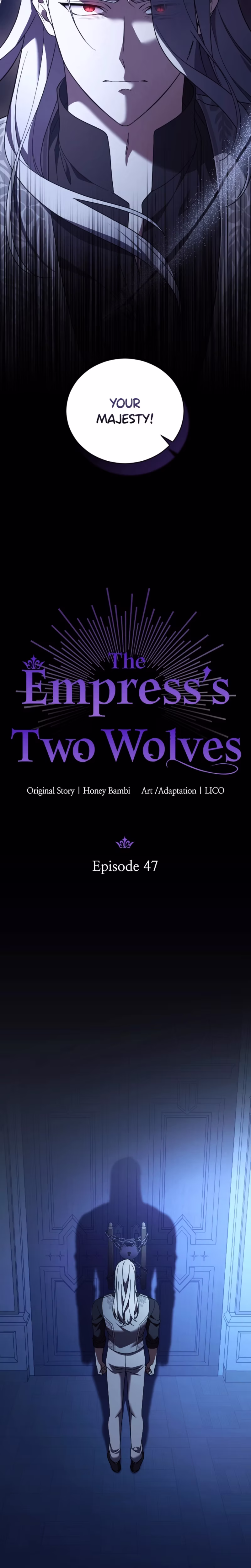 Page 5 of Chapter 47