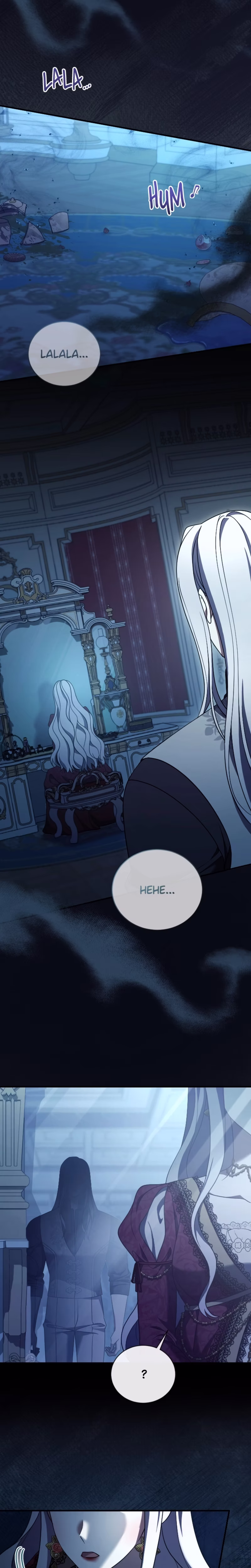 Page 7 of Chapter 47