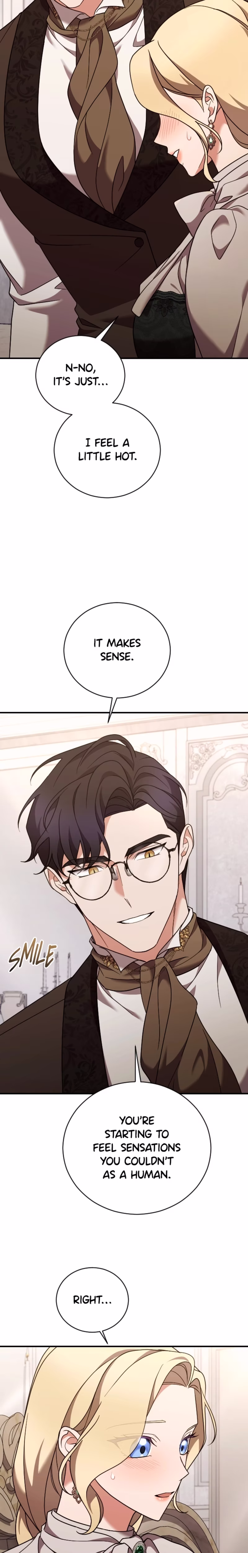 Page 10 of Chapter 48