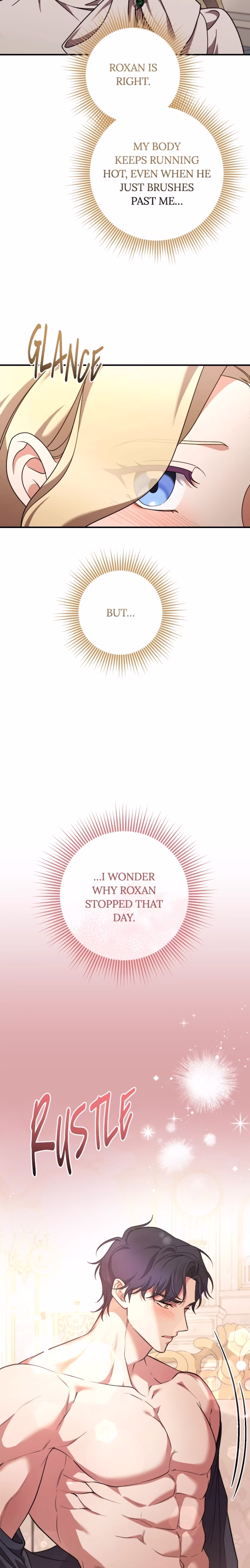 Page 11 of Chapter 48