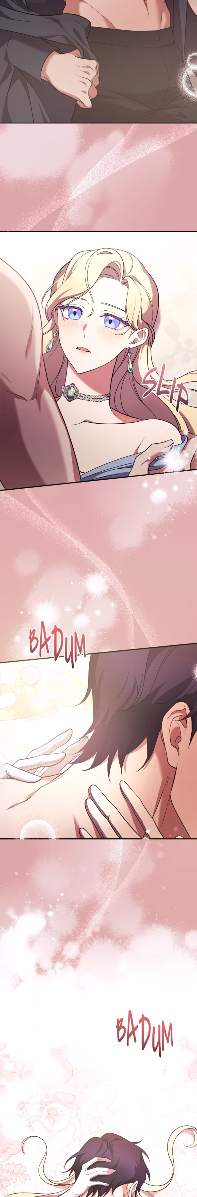 Page 12 of Chapter 48