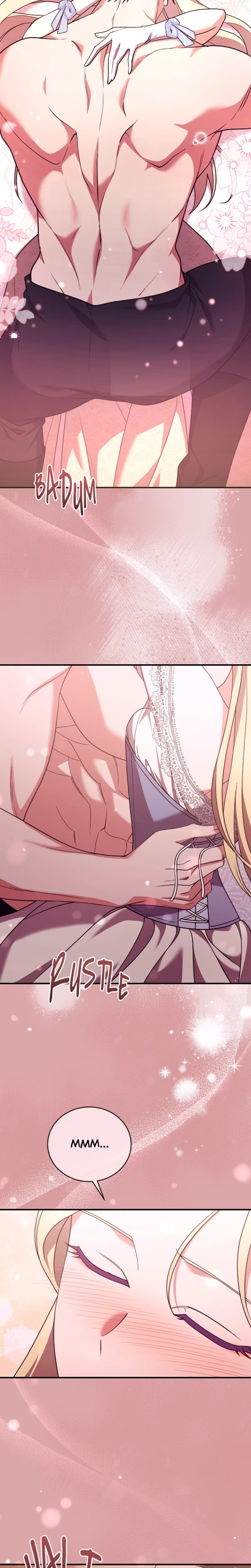 Page 13 of Chapter 48