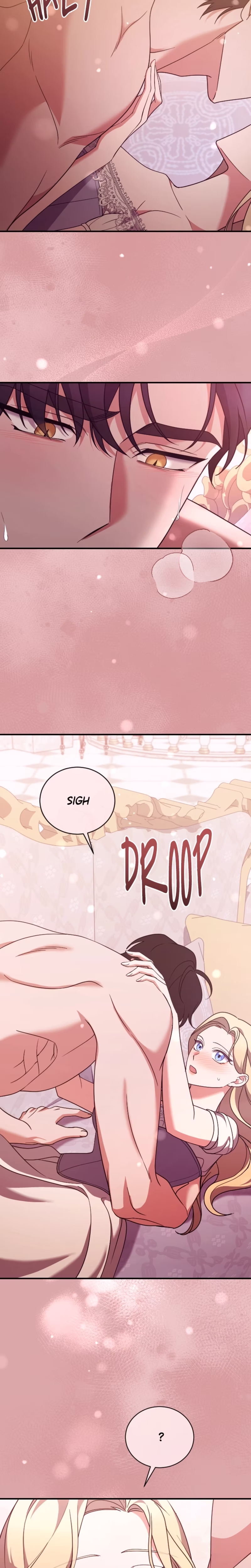 Page 14 of Chapter 48