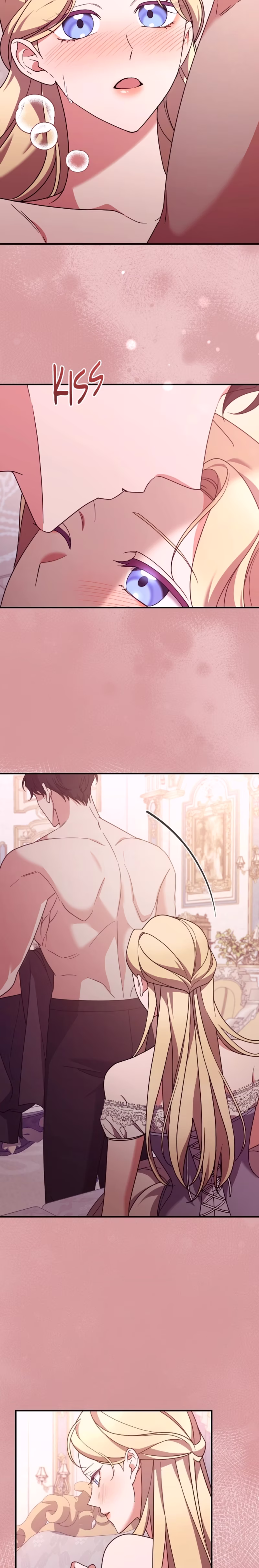 Page 15 of Chapter 48