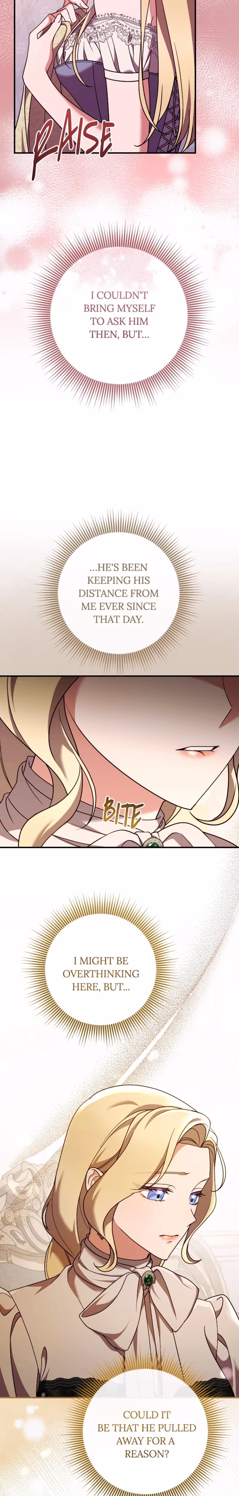 Page 16 of Chapter 48