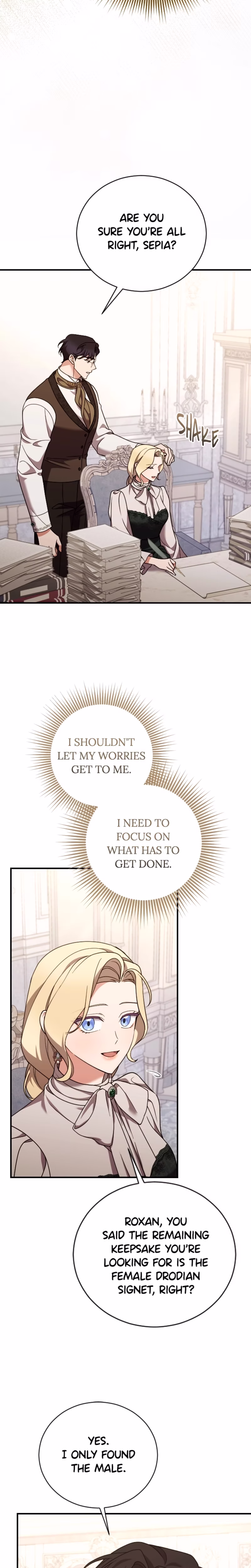 Page 17 of Chapter 48