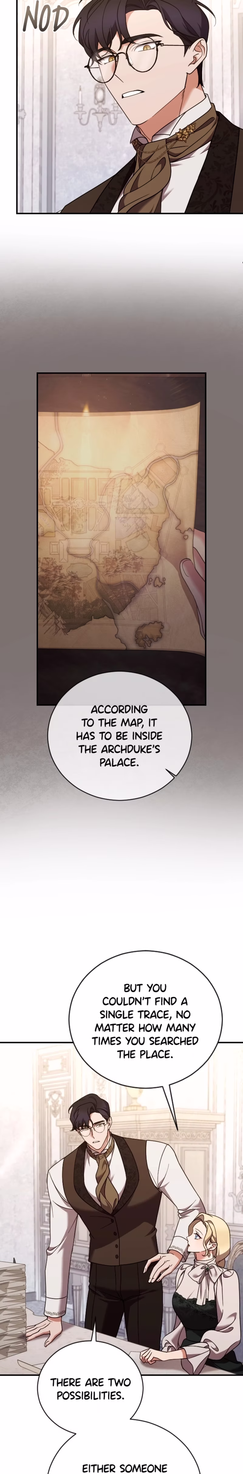 Page 18 of Chapter 48