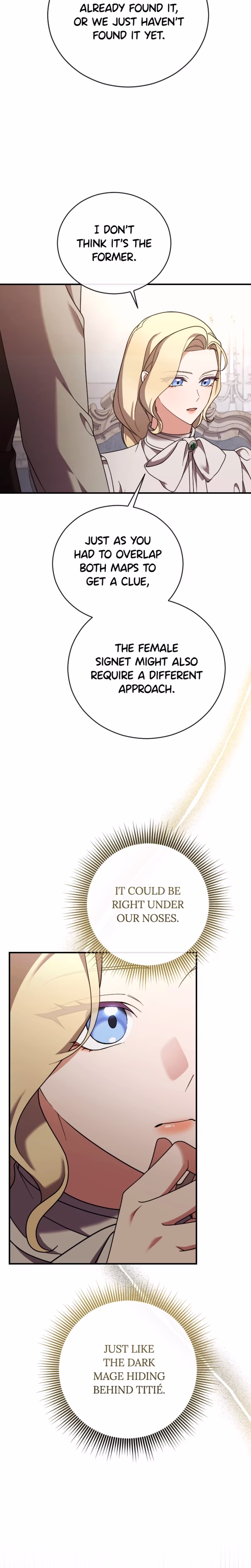 Page 19 of Chapter 48