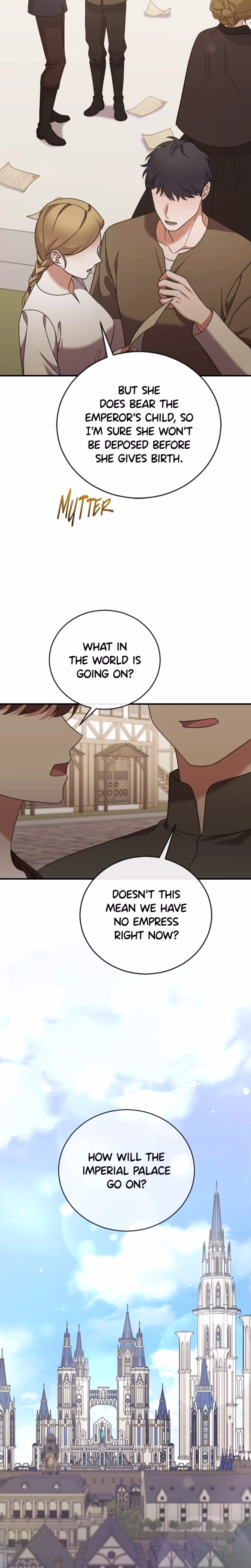 Page 2 of Chapter 48