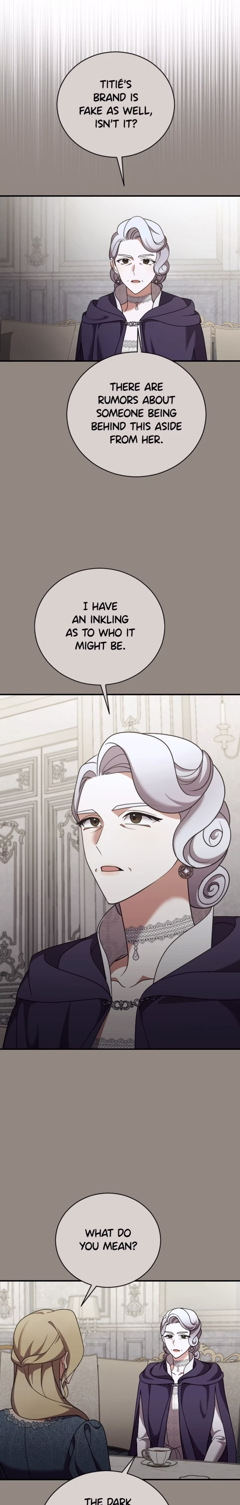 Page 20 of Chapter 48