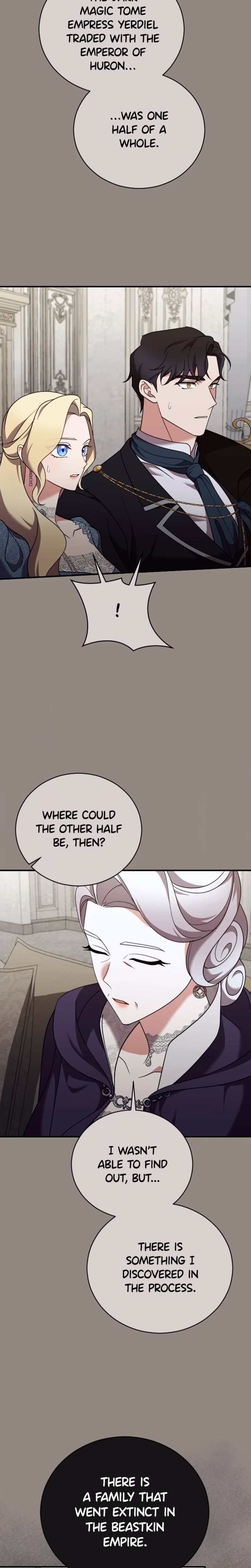 Page 21 of Chapter 48