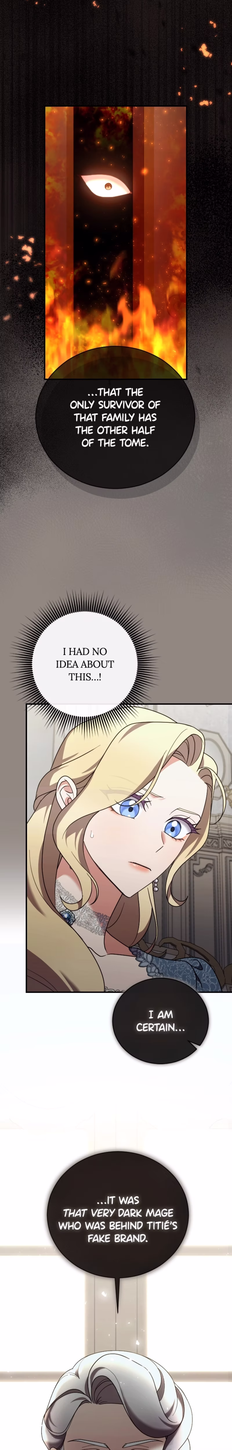 Page 24 of Chapter 48
