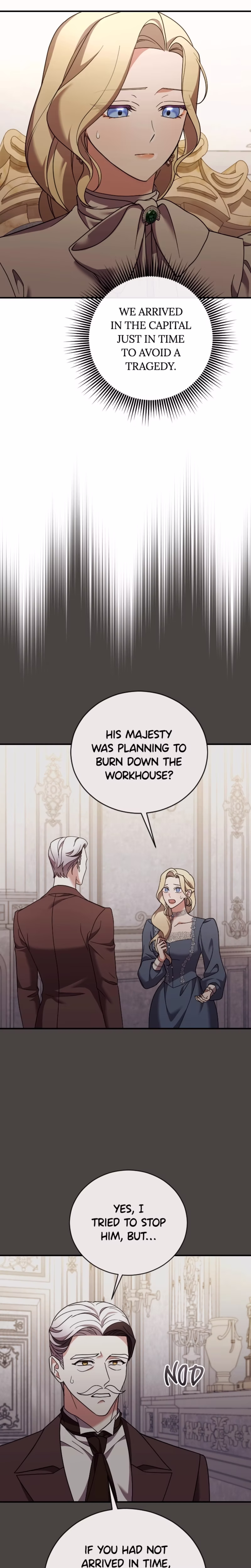 Page 4 of Chapter 48