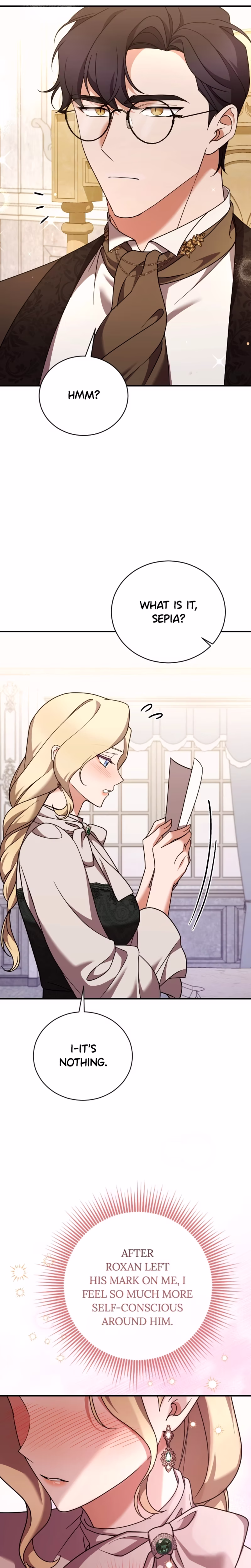 Page 7 of Chapter 48