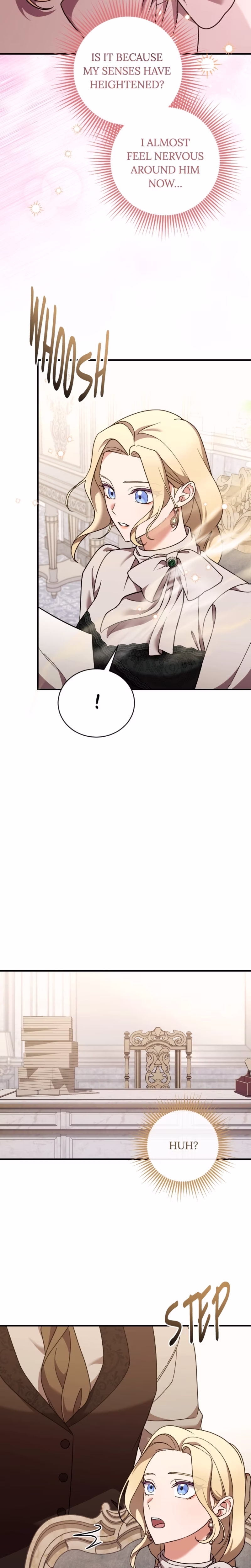 Page 8 of Chapter 48