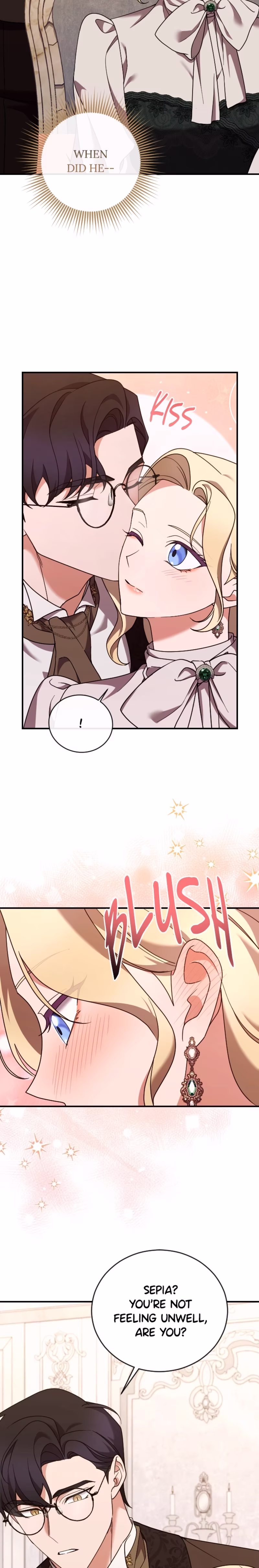 Page 9 of Chapter 48
