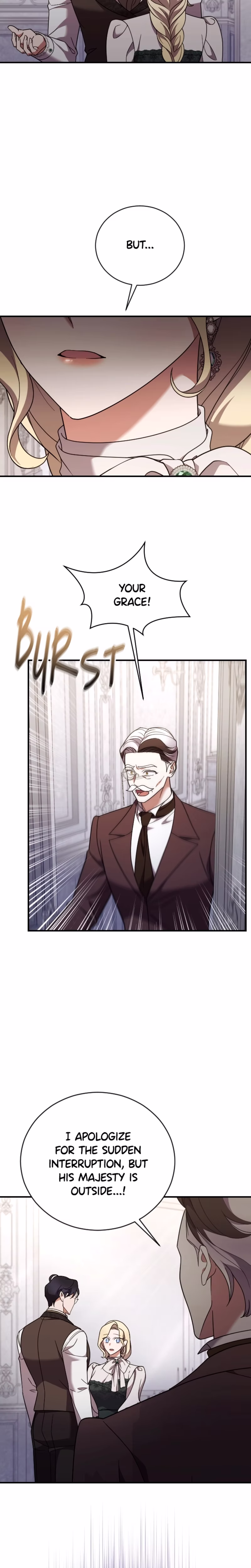 Page 10 of Chapter 49