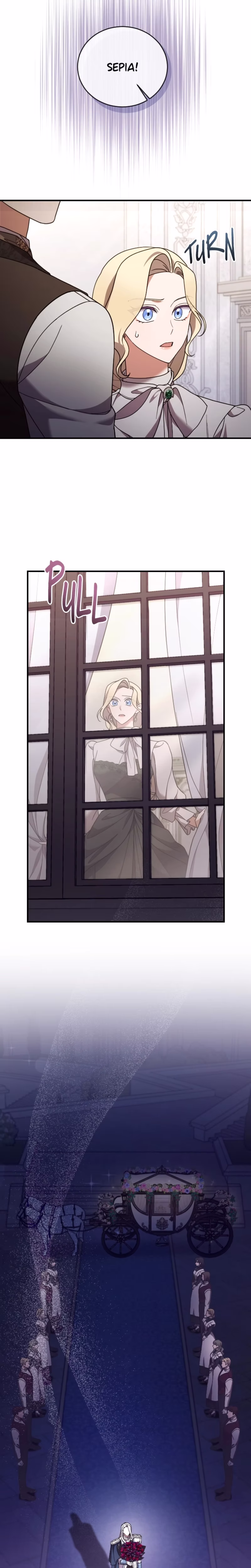 Page 11 of Chapter 49
