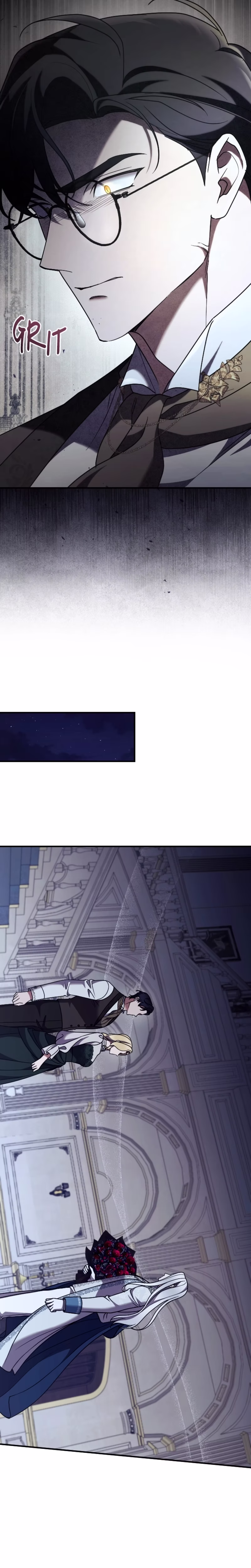 Page 13 of Chapter 49