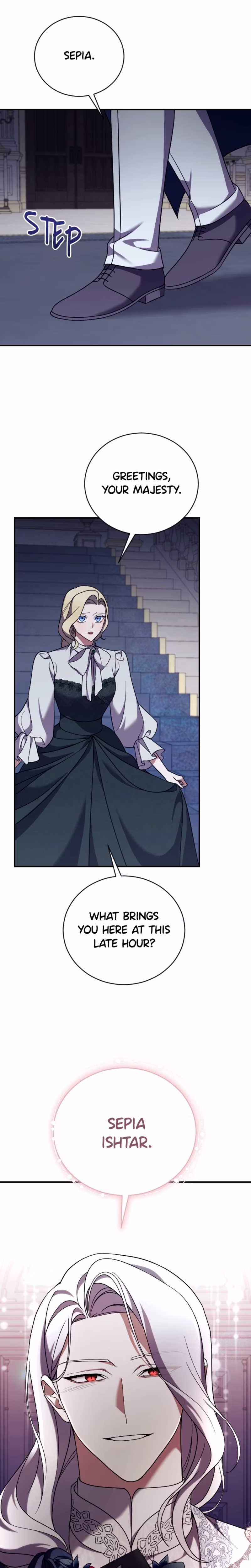 Page 14 of Chapter 49
