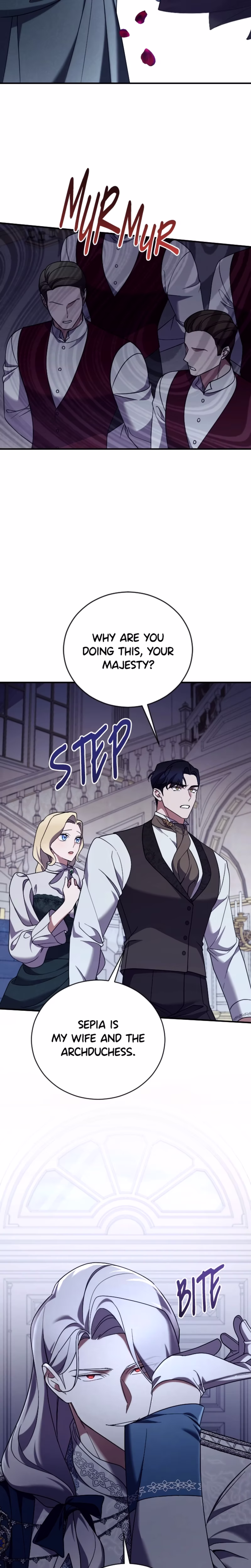 Page 16 of Chapter 49