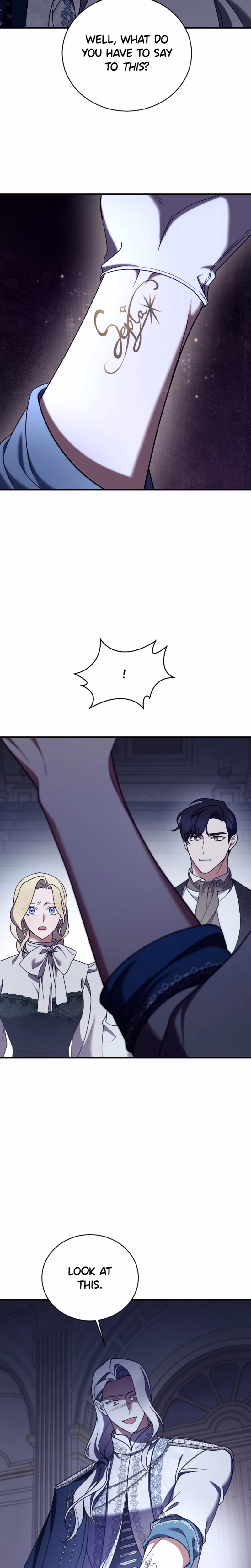 Page 17 of Chapter 49