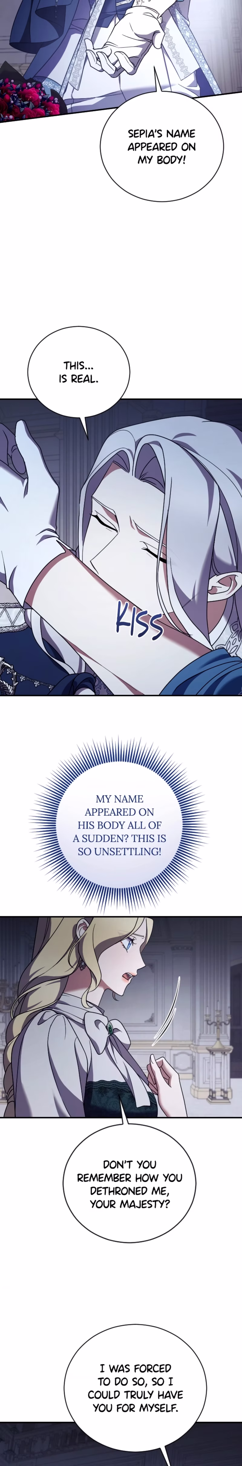Page 18 of Chapter 49