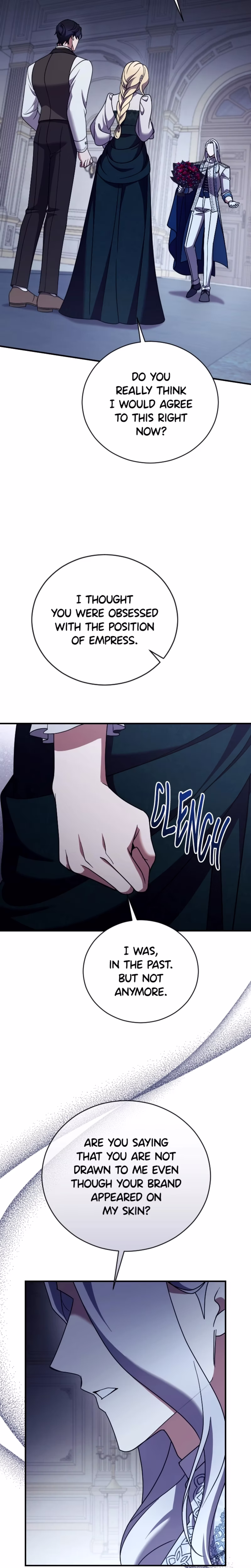 Page 19 of Chapter 49