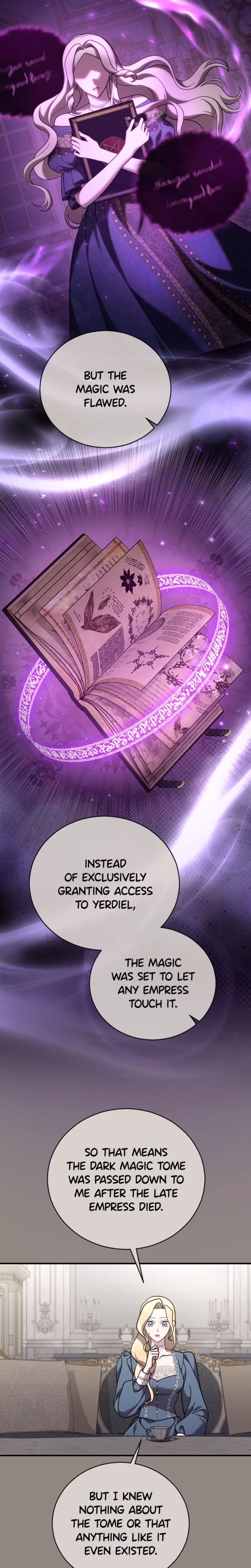 Page 2 of Chapter 49