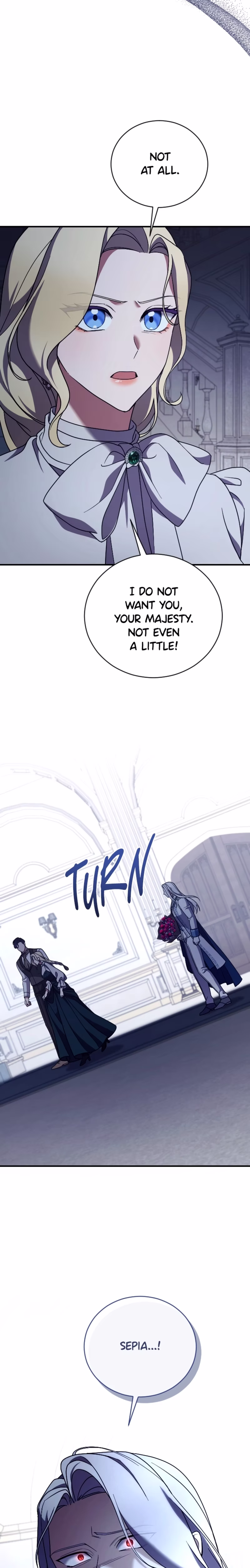 Page 20 of Chapter 49