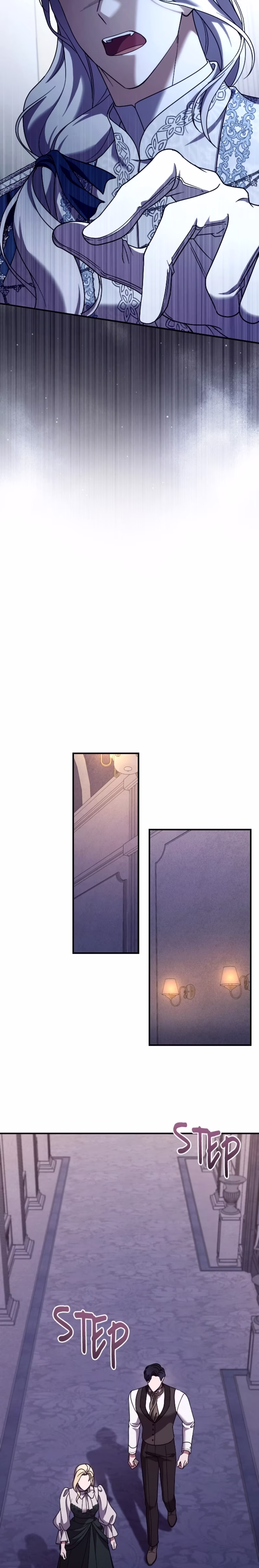 Page 21 of Chapter 49