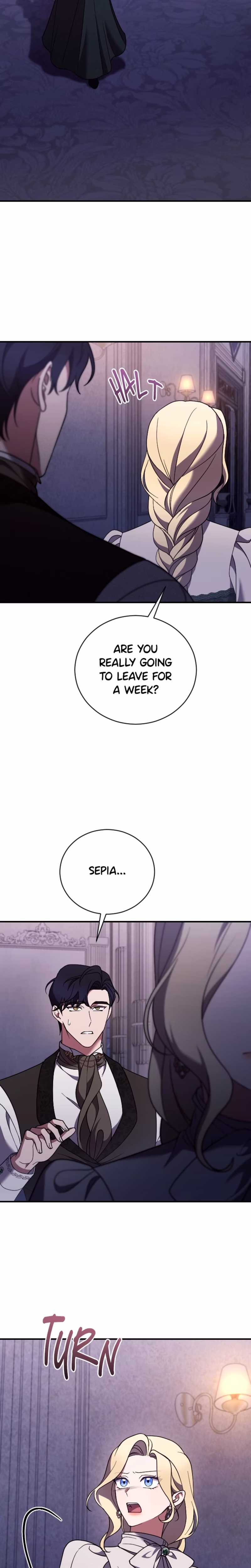 Page 22 of Chapter 49